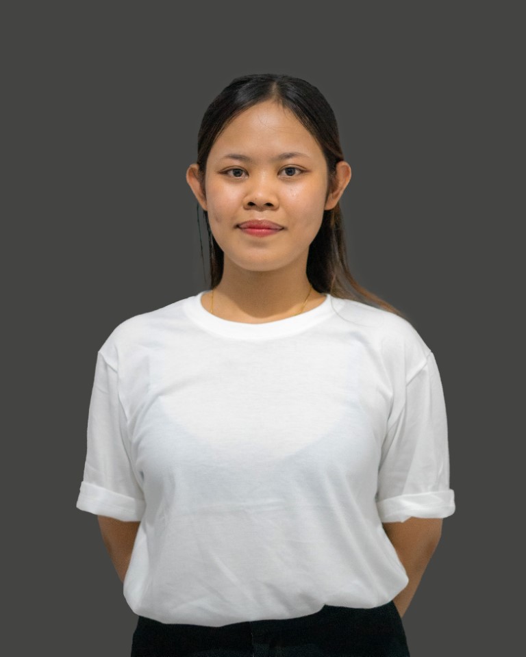 Putri image